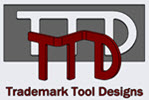 Trademark Tool Designs